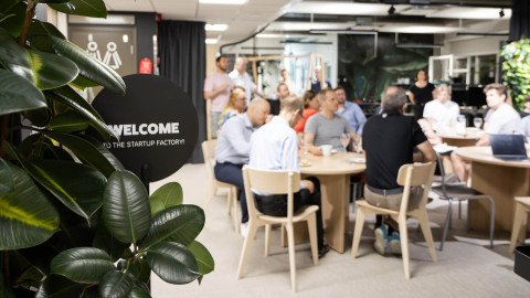 jyvaskylan-yritystehdas