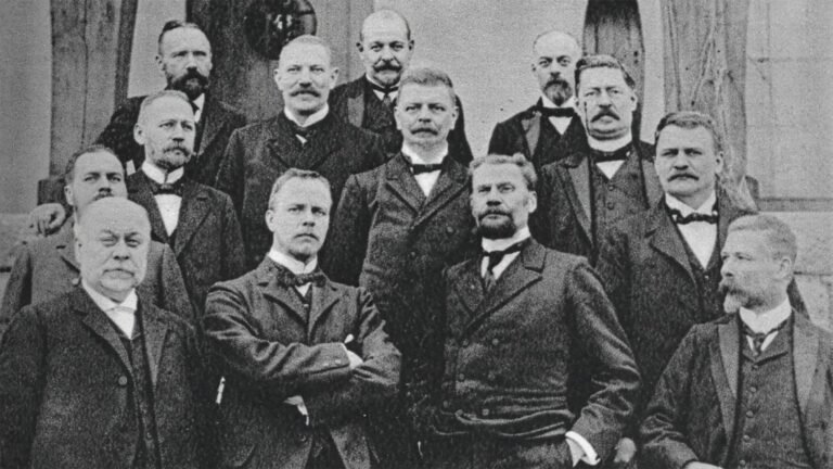 kagaalin-jasenia-espoossa-traskandan-kartanossa-1903-ar169