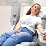 krvodajalska2_e7920a8f4e1921d2f585217aa1052738