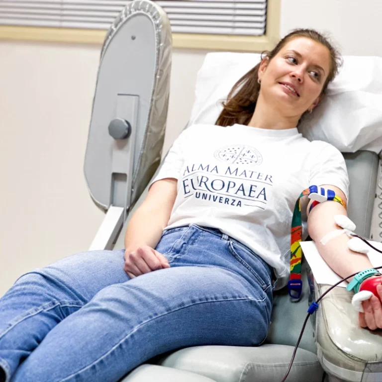 krvodajalska2_e7920a8f4e1921d2f585217aa1052738