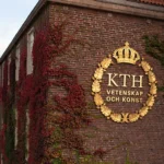 kthlogga