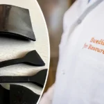 nyhet-polymerforskning