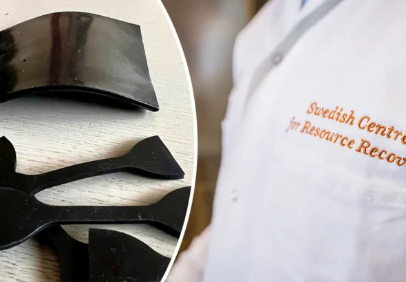 nyhet-polymerforskning