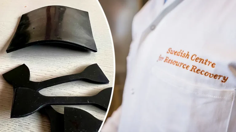 nyhet-polymerforskning