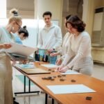 nyito_foto__kia__lli__ta__s_ke__pek_s_3