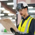 ofpd_2025_4-746x0-c-default