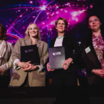 partenariat_uliege_gembloux_signature_1