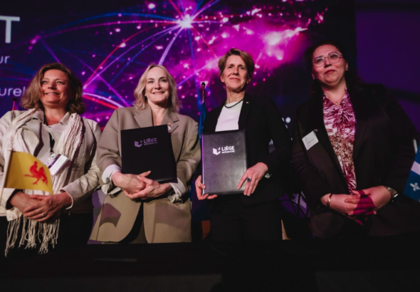 partenariat_uliege_gembloux_signature_1