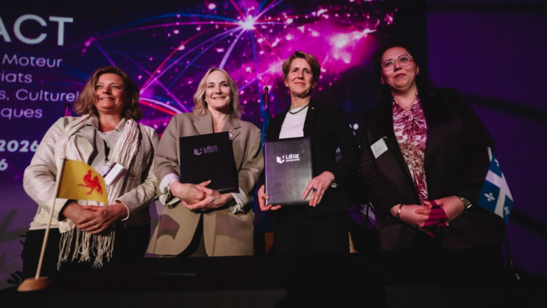 partenariat_uliege_gembloux_signature_1