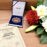 priznanje-vojske_919b1b065bc3b3ac23e54f8c5318fd79