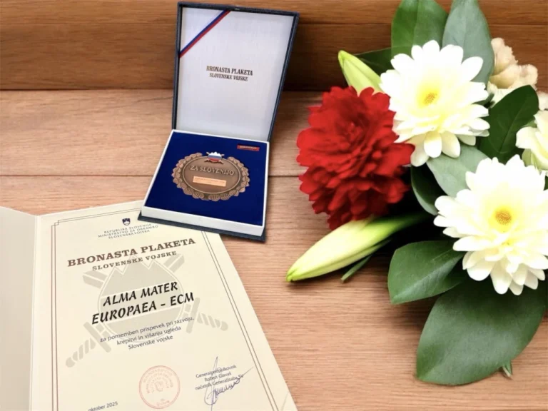 priznanje-vojske_919b1b065bc3b3ac23e54f8c5318fd79