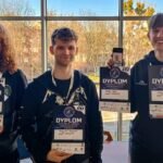 received_1299414318755451_1080