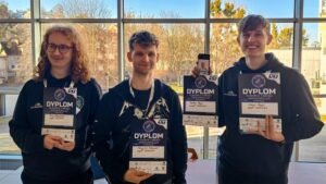 received_1299414318755451_1080