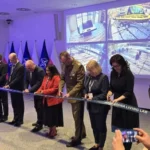 shared image (7) slajder (1)_0