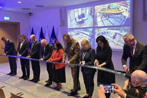 shared image (7) slajder (1)_0