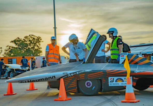 small_kiemelt_kep_allo