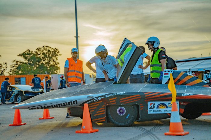 small_kiemelt_kep_allo