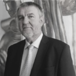 spravni_rada_pleva_-1580x790-1317398216