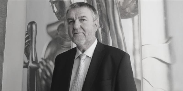 spravni_rada_pleva_-1580x790-1317398216