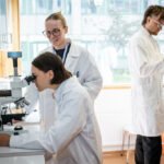 studentrekrytering_034