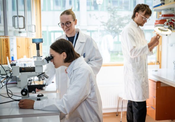 studentrekrytering_034