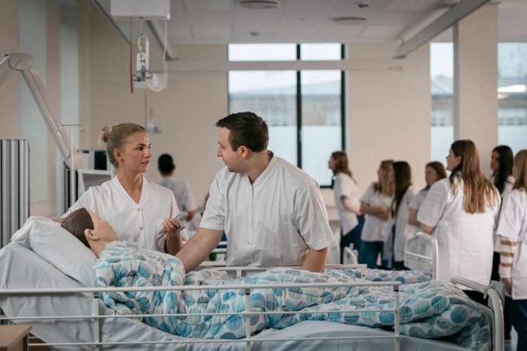 sygeplejerske-1280x853