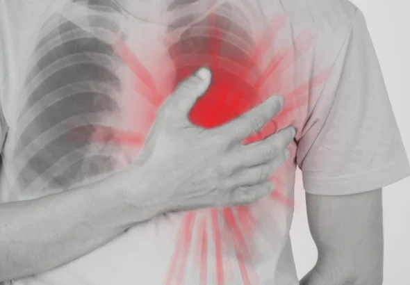 t__FocusFillWyIwLjAwIiwiMC4wMCIsMTc0MCw2NzBd_ExtRewriteWyJwbmciLCJ3ZWJwIl0