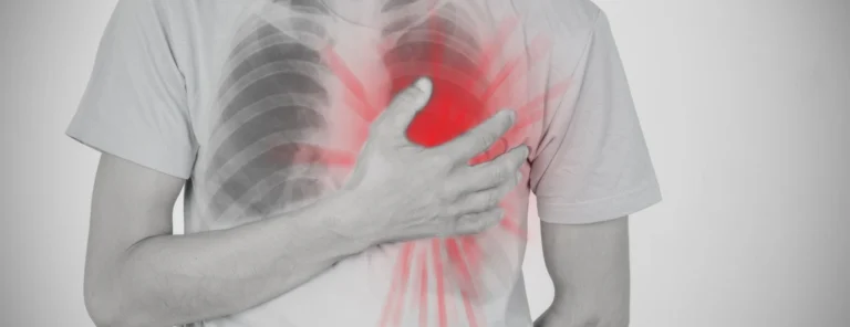 t__FocusFillWyIwLjAwIiwiMC4wMCIsMTc0MCw2NzBd_ExtRewriteWyJwbmciLCJ3ZWJwIl0