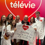 th-1024x0-televie-cheque2026.png