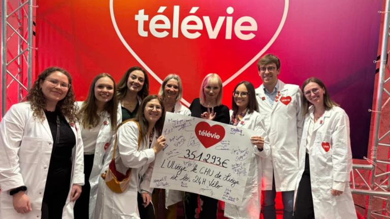th-1024x0-televie-cheque2026.png