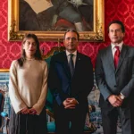 tomadapfduc_abril26_hugo_faria_16.300x200-srcset-hidpi