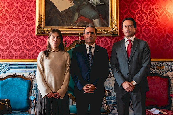 tomadapfduc_abril26_hugo_faria_16.300x200-srcset-hidpi