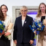 unesco-mobile__FocusFillWyItMC40MyIsIi0wLjM2Iiw4MDAsNDcwXQ_ExtRewriteWyJwbmciLCJ3ZWJwIl0