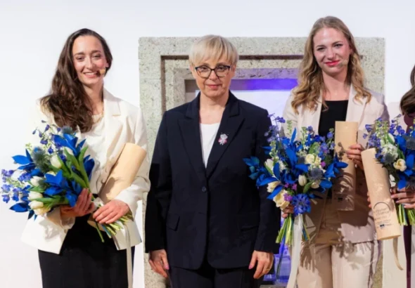 unesco-mobile__FocusFillWyItMC40MyIsIi0wLjM2Iiw4MDAsNDcwXQ_ExtRewriteWyJwbmciLCJ3ZWJwIl0