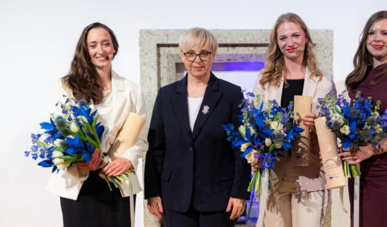 unesco-mobile__FocusFillWyItMC40MyIsIi0wLjM2Iiw4MDAsNDcwXQ_ExtRewriteWyJwbmciLCJ3ZWJwIl0