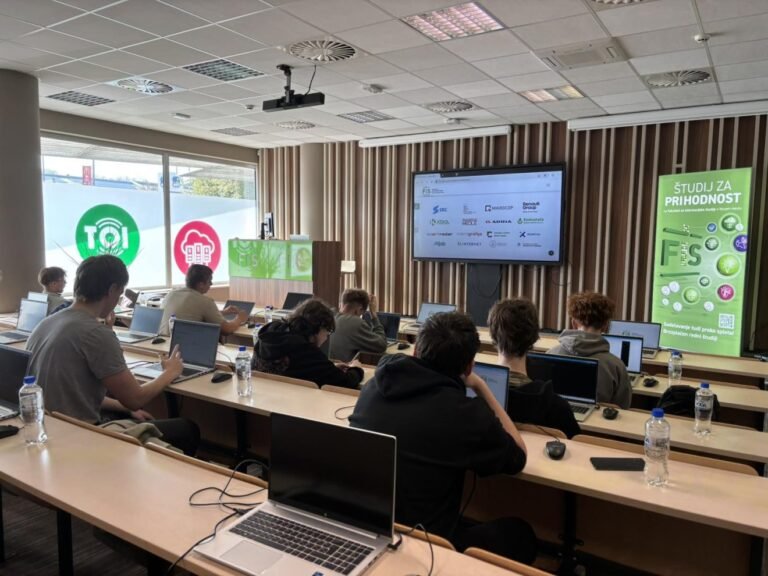 viber_image_2026-04-17_11-29-06-315-1320x990