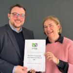 vignette_newsroom_2624px_sur_1477px