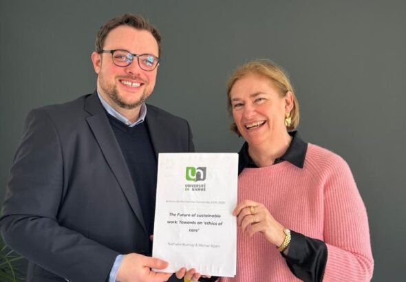 vignette_newsroom_2624px_sur_1477px