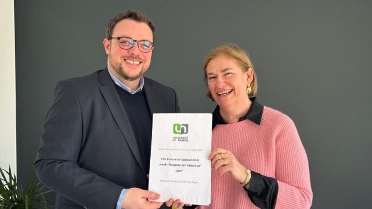 vignette_newsroom_2624px_sur_1477px