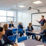 2018_Teacher_training_Banner