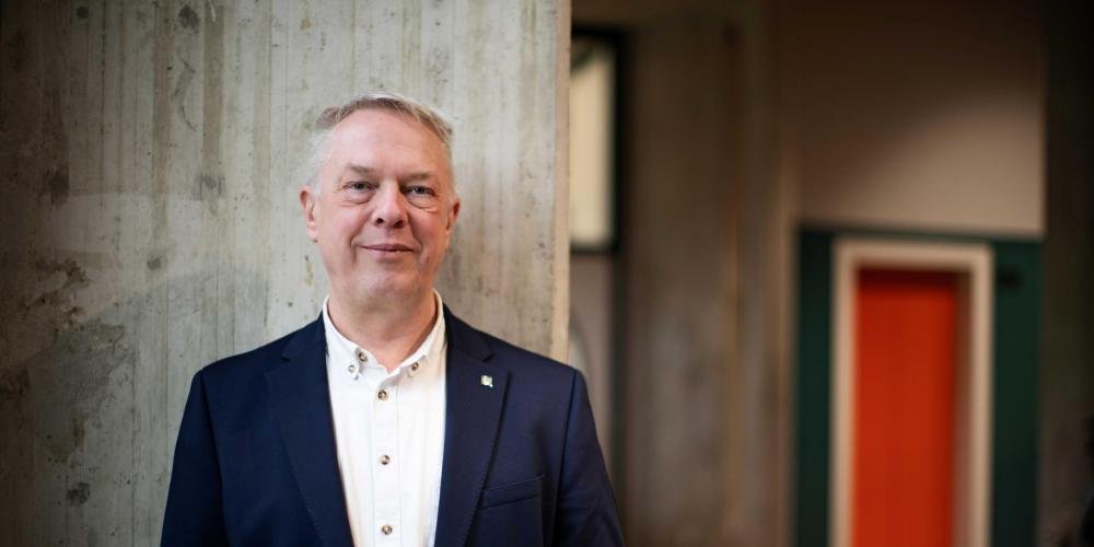 2025_VUB_Jan Danckaert-Greetje Van Bruggen