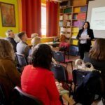 20260427 CHERISH Project– Kick off meeting-0906-csortos-szabolcs-3324