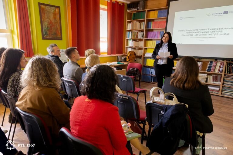 20260427 CHERISH Project– Kick off meeting-0906-csortos-szabolcs-3324