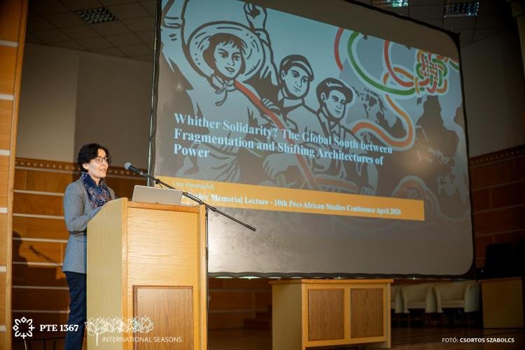 20260429 NI IS 10th Pécs African Studies Conference-0939-csortos-szabolcs-4227