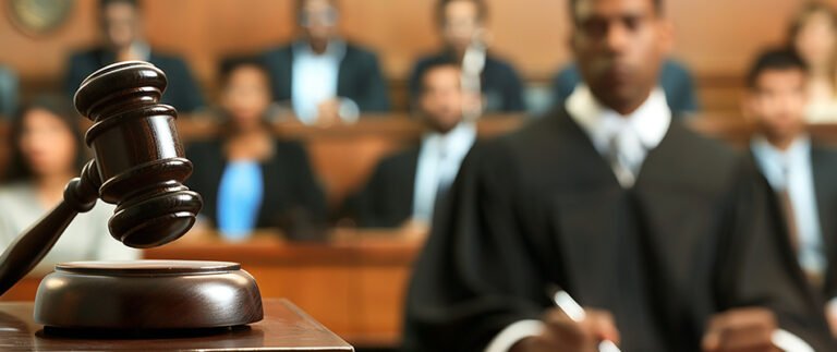 22-Aug_Get-Beginners-Guide-For-Law-Students_Feature-Image