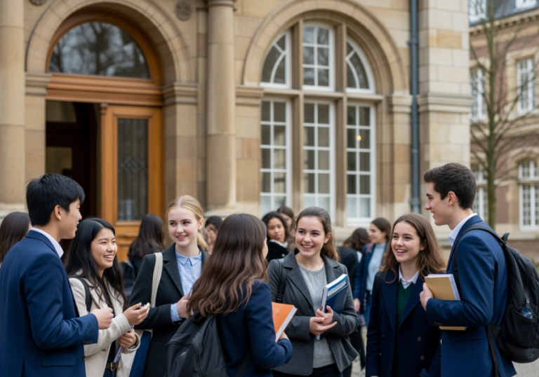 895_0_smapse-secondary-school-in-europe-0