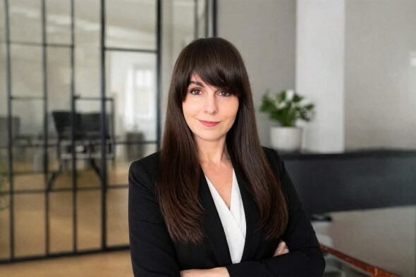 Daria Pietrzykowska_1080
