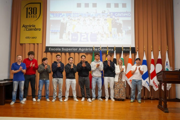 Homenagem-Futsal-1024x683