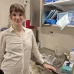 Linn Hemberg doktorsavhandling[52].jpg