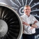 Marcin Wasilewski GE Aerospace_3_1080